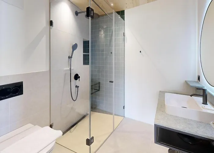 Julier Nouva Pontresina